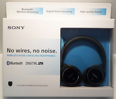 Outlet Store «Corvallis Outlet Store», reviews and photos, 934 NW Kings Blvd, Corvallis, OR 97330, USA