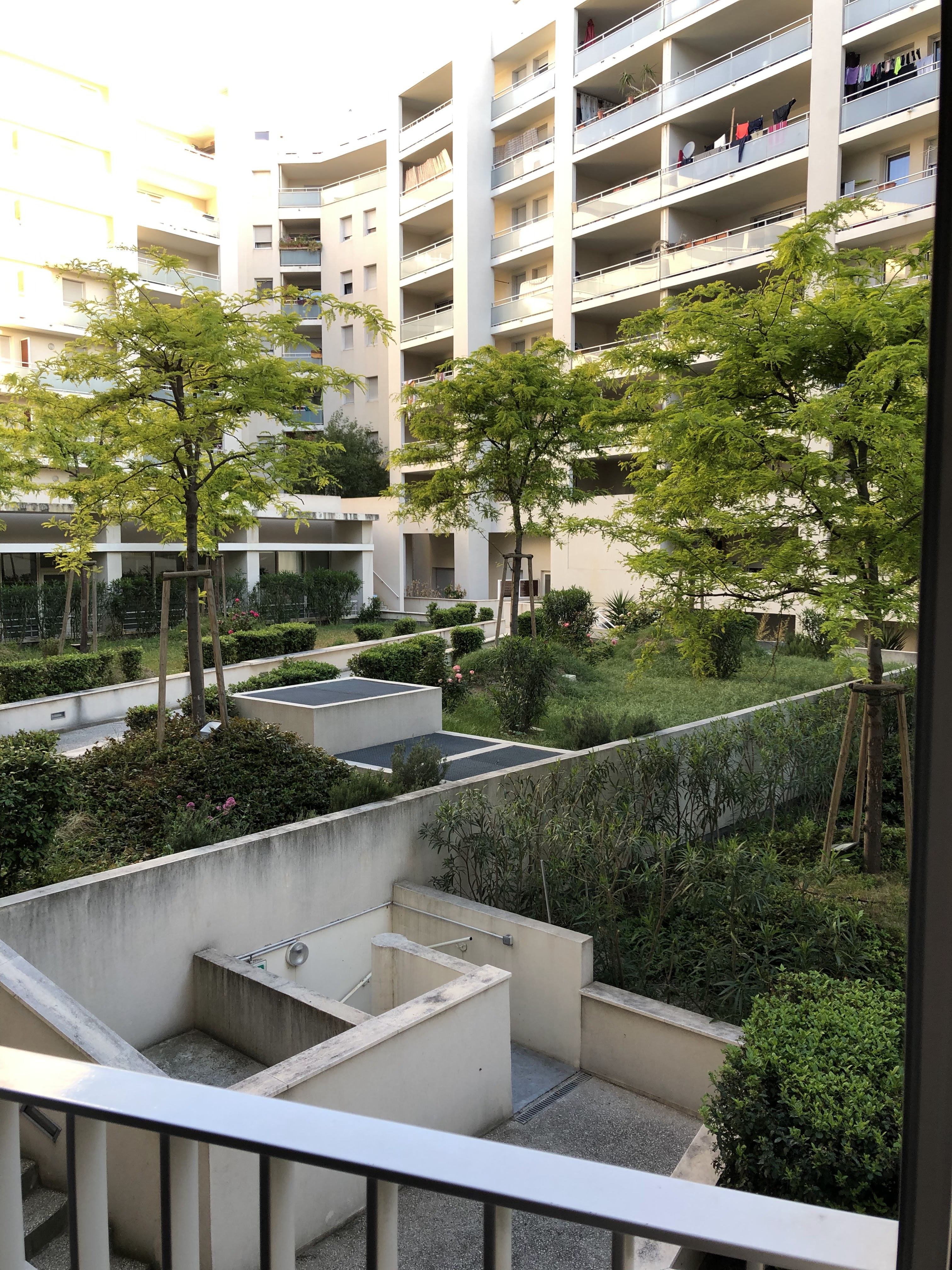 Photo n° 5 de l'avis de Philippe.H fait le 16/05/2019 à 06:55