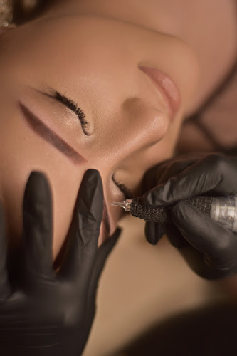 Hypnose Eliza Filipowicz