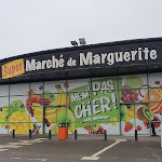 Photo n° 3 de l'avis de Patrick.o fait le 25/01/2023 à 16:33 pour Supermarché Marguerite à Savigny-le-Temple