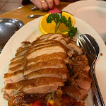 Photo n°1 de l'avis de Dieter.u fait le 24/02/2023 à 18:29 sur le  China Restaurant Asien à Marbach am Neckar