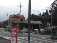 カーテック ウカイ カーリンク甲賀水口店