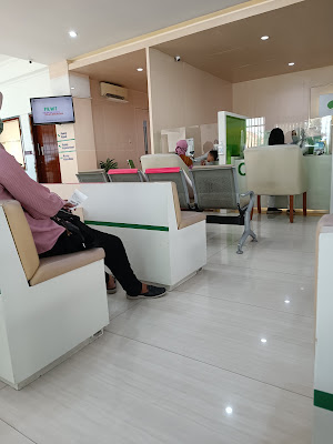 Foto Utama