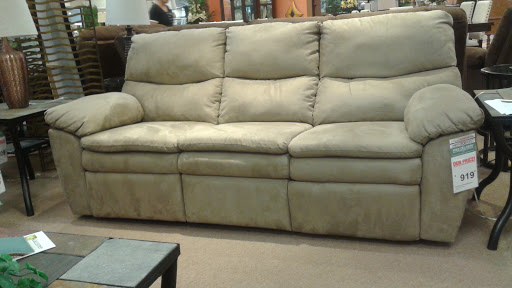Furniture Store «Value City Furniture», reviews and photos, 1900 NJ-70, Lakewood, NJ 08701, USA