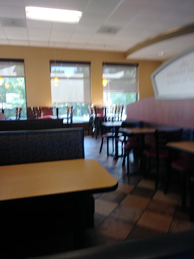 Fast Food Restaurant «Chick-fil-A», reviews and photos, 1 Arnold Mall, Arnold, MO 63010, USA