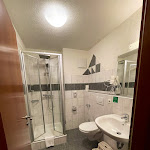 Photo n°2 de l'avis de Ange.e fait le 07/01/2024 à 10:15 sur le  Hotel Apollon Rust à Rust