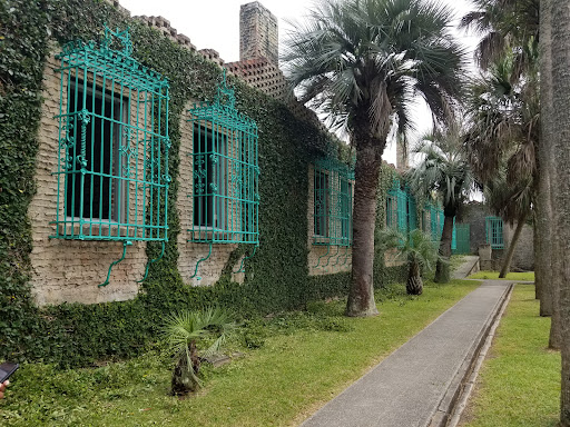 National Park «Atalaya», reviews and photos, Atalaya Rd, Murrells Inlet, SC 29576, USA