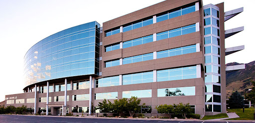 Real Estate Agency «Berkshire Hathaway HomeServices Utah Properties», reviews and photos, 6340 3000 E #600, Salt Lake City, UT 84121, USA