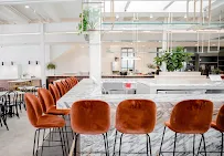 Bell Butler Design and Architecture - Car repair in New Orleans, LA, New Orleans - Rated 0.0/5