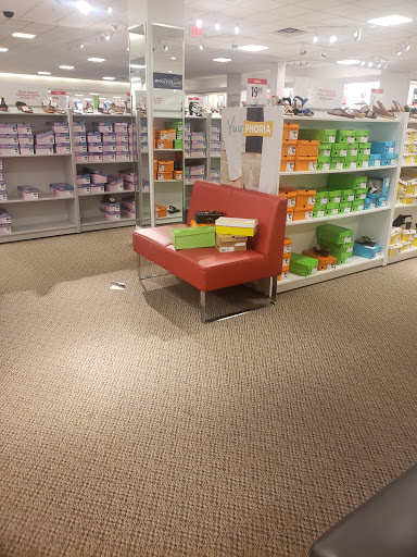 Department Store «JCPenney», reviews and photos, 7451 Youree Dr, Shreveport, LA 71105, USA