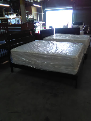 Futon Store «The Furniture Depot», reviews and photos, 585 Eureka Ave, Reno, NV 89512, USA