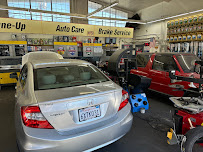 Verdugo Tires & Auto Repair Center - Photo 4 - Car repair in Burbank, CA, Los Angeles
