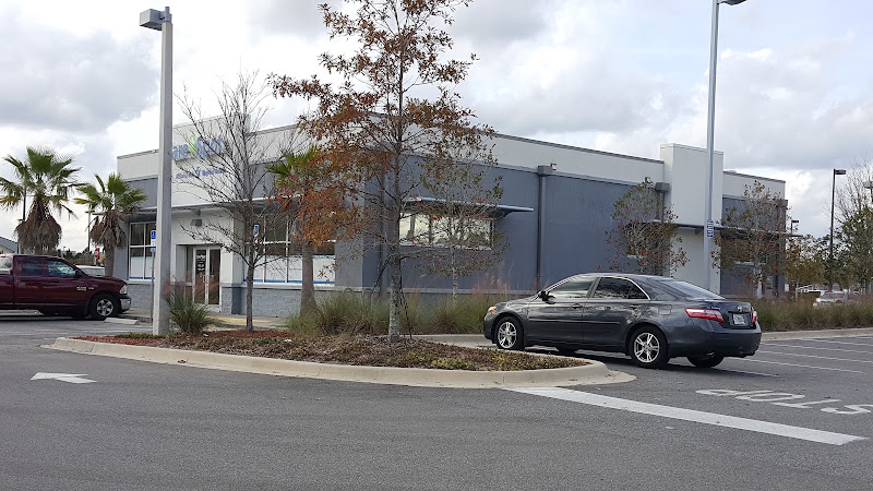 CareSpot Urgent Care of Middleburg
