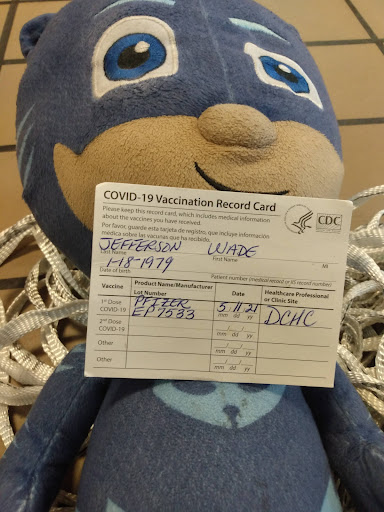 Outlet Mall «Hechinger Mall», reviews and photos, 1518 Benning Rd NE, Washington, DC 20002, USA