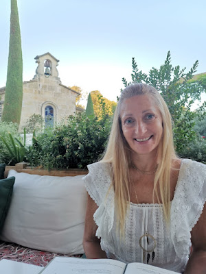 BIOENERGETIQUE ACMOS LANGUEDOC à Lattes