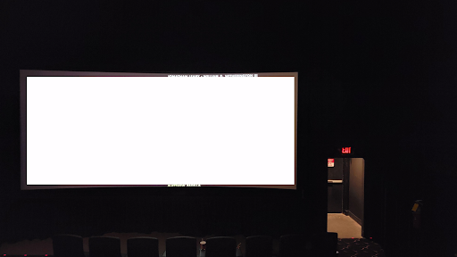 Movie Theater «AMC Mobile 16», reviews and photos, 785 Schillinger Rd S, Mobile, AL 36695, USA