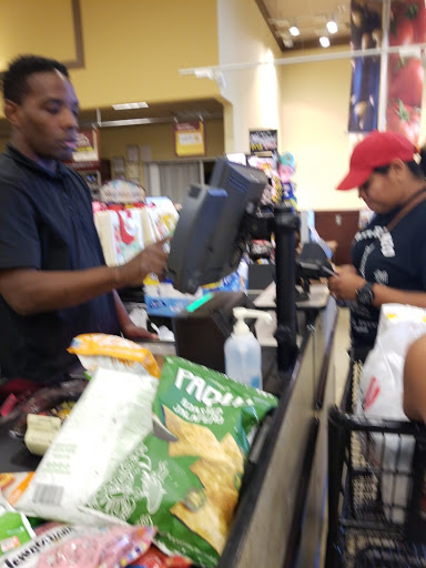 Grocery Store «Safeway», reviews and photos, 11201 Georgia Ave, Wheaton, MD 20902, USA