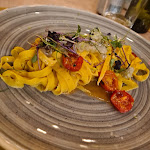 Photo n°5 de l'avis de valentina.o fait le 04/08/2023 à 12:01 sur le  ElDogo à Milan