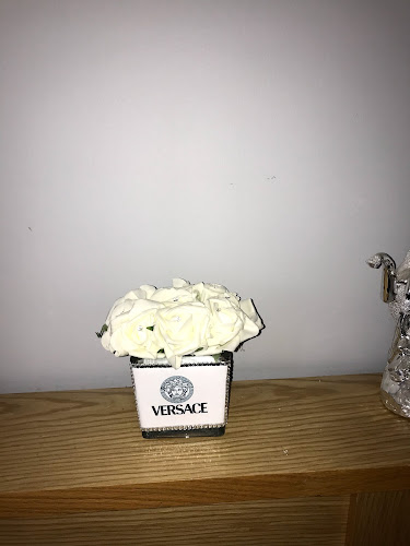 Reviews of Flower box boutique in Newcastle upon Tyne - Florist