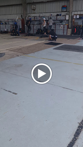 Skydiving Center «Skydive Space Center», reviews and photos, 476 N Williams Ave, Titusville, FL 32796, USA
