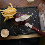 Photo n°2 de l'avis de Mark.o fait le 02/05/2023 à 10:58 sur le  Fabula à Tecklenburg