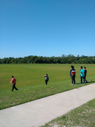 Park «Lithia Springs Park», reviews and photos, 3932 Lithia Springs Rd, Lithia, FL 33547, USA