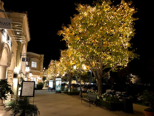 Book Store «Barnes & Noble», reviews and photos, 4735 Commons Way, Calabasas, CA 91302, USA