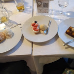 Photo n°1 de l'avis de Daniele.o fait le 22/05/2022 à 09:13 sur le  da Vincenzo Ristorante Pizzeria à Savigliano