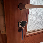 Photo n°1 de l'avis de schopska. fait le 08/02/2023 à 06:53 sur le  Hotel Winkelhof Frankfurt à Frankfurt