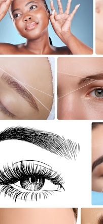 Noor threading - Photo 4 - Car repair in Moreno Valley, CA, Moreno Valley