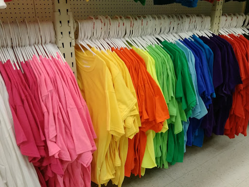 Craft Store «Hobby Lobby», reviews and photos, 1905 N Eastman Rd, Kingsport, TN 37660, USA