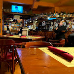 Photo n°2 de l'avis de Teclay.a fait le 18/01/2020 à 07:30 sur le  Il Porco Rosso à Colleferro