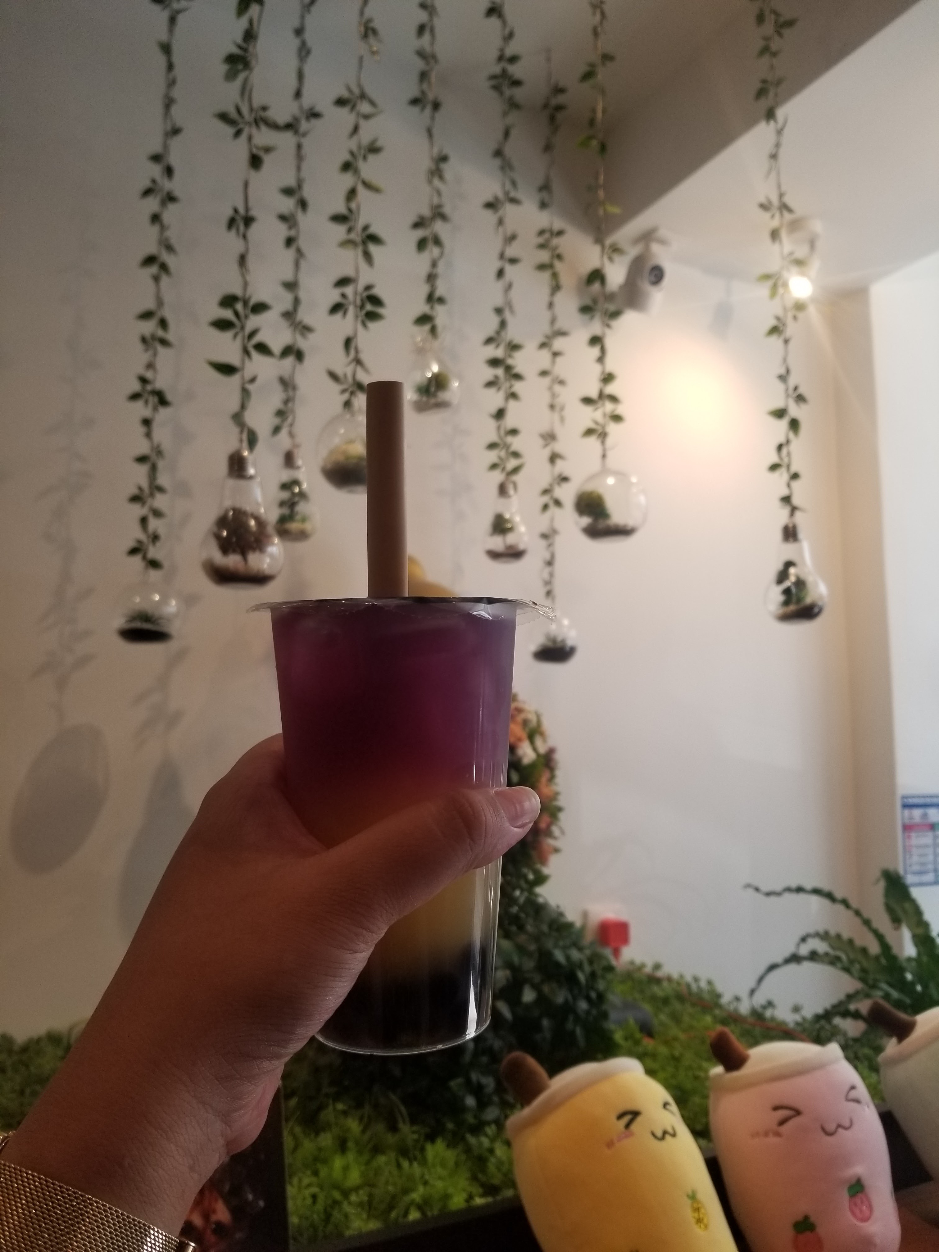 Photo n° 1 de l'avis de Mélanie.a fait le 16/06/2021 à 11:47