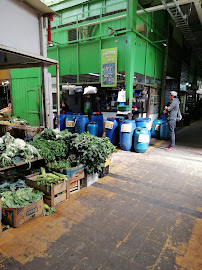 Uruguay 125, Valparaíso