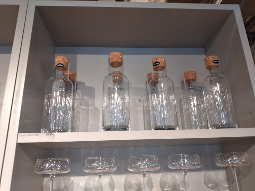 Furniture Store «CB2», reviews and photos, 979 3rd Ave, New York, NY 10022, USA