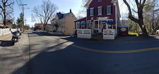 General Store «Bluemont General Store», reviews and photos, 33715 Snickersville Turnpike, Bluemont, VA 20135, USA