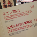 Photo n°9 de l'avis de Ls.8 fait le 12/08/2020 à 12:36 sur le  Taverna 58 à Pescara