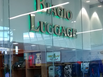 Biagio Luggage
