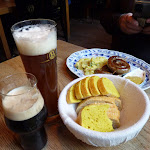 Photo n°1 de l'avis de Conchita.. fait le 29/12/2023 à 17:43 sur le  Batzen Häusl à Bolzano