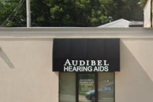 Audibel Hearing Aid Center image