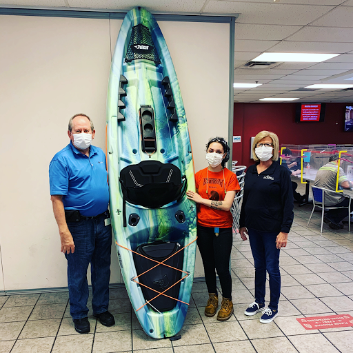 Employment Agency «Quality Personnel - Bowling Green, KY», reviews and photos, 1435 Campbell Ln, Bowling Green, KY 42104, USA