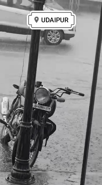 Ashok Nagar