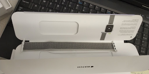 Electronics Store «Best Buy», reviews and photos, 151 Highlands Blvd Dr, Manchester, MO 63011, USA