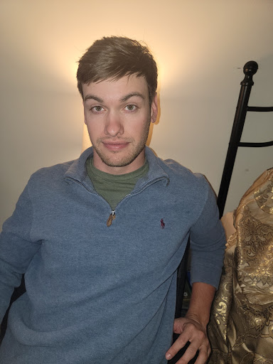 Barber Shop «Mug & Brush», reviews and photos, 407 Kanuga Rd, Hendersonville, NC 28739, USA