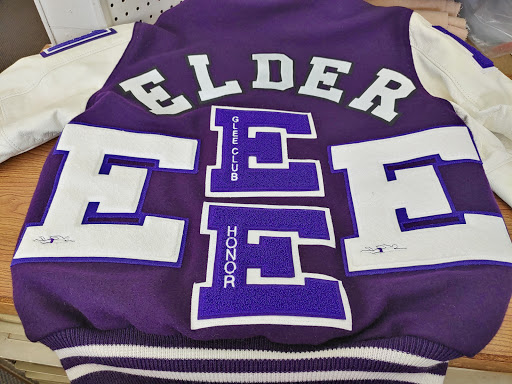 Sports Equipment Rental Service «Sieferts Sports Center», reviews and photos, 3635 Glenmore Ave, Cincinnati, OH 45211, USA