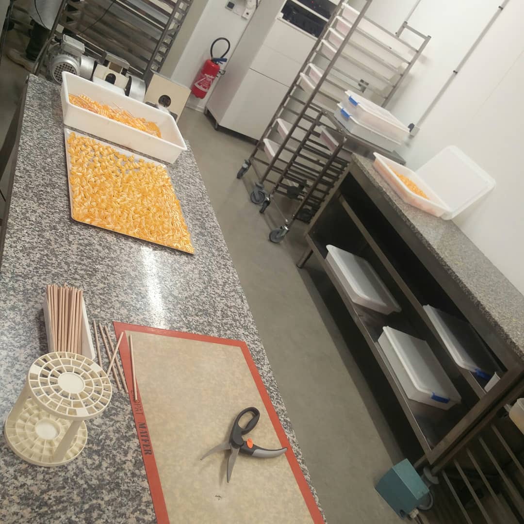 Photo n° 2 de l'avis de Kevin.a fait le 09/08/2018 à 10:15