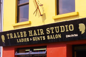 Tralee Hair Studio
