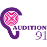 AUDITION 91 Angerville