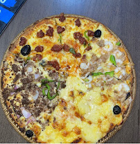 Photos du propriétaire du Pizzeria Chippy Pizza à Marseille - n°4