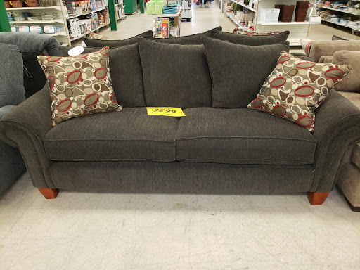 Discount Store «Bargain Hunt Stores», reviews and photos, 8336 N Springboro Pike, Miamisburg, OH 45342, USA